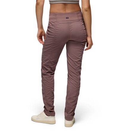 prAna Koen Pants - Women's 2