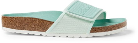 birkenstock slide sandals
