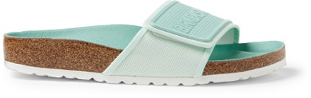 birkenstock tema womens