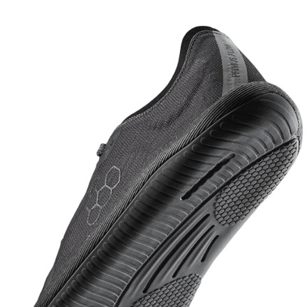 Vivobarefoot Primus Flow Road-Running Shoes - Men's 7
