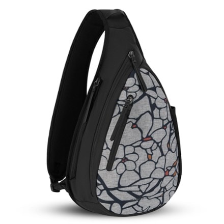 Sherpani Esprit AT Sling Bag 0