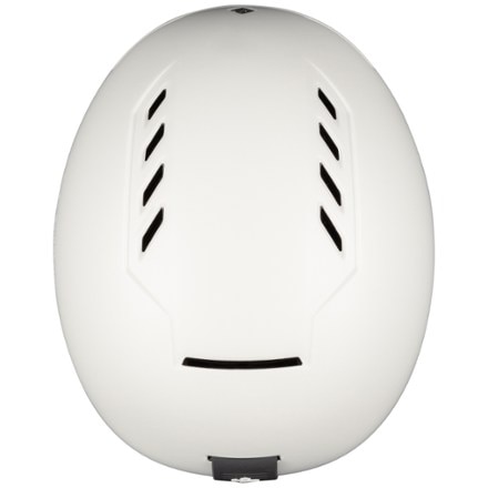 Sweet Protection Daymaker Mips Snow Helmet 2