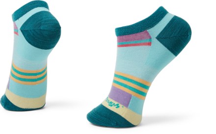 rei aqua socks
