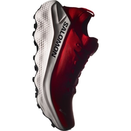 Salomon S/LAB Ultra Glide 2 Trail-Running Shoes 9