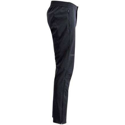 Swix Infinity Soft-Shell Pants - Men's 2