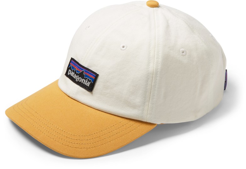 Product Image of color Birch White