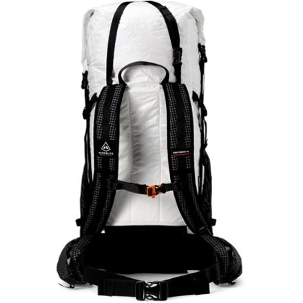Hyperlite Mountain Gear Southwest 55 Pack 1