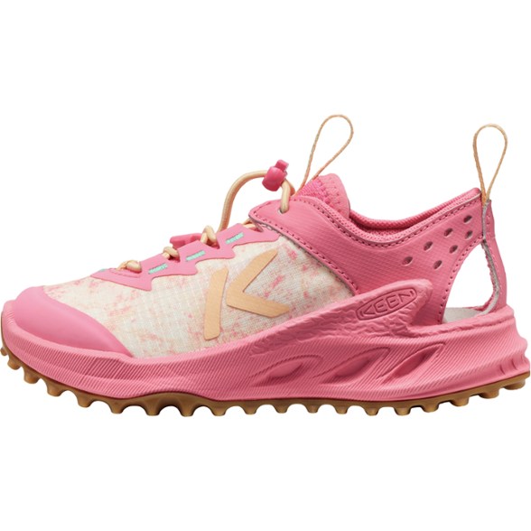 Detail Image of color Pink Lemonade/Peach Fuzz