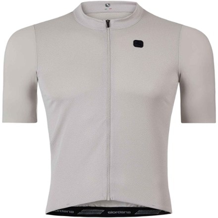 Giordana SilverLine Cycling Jersey - Men's 0