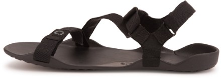 Xero Shoes Z-Trek Sandals - Women's 1