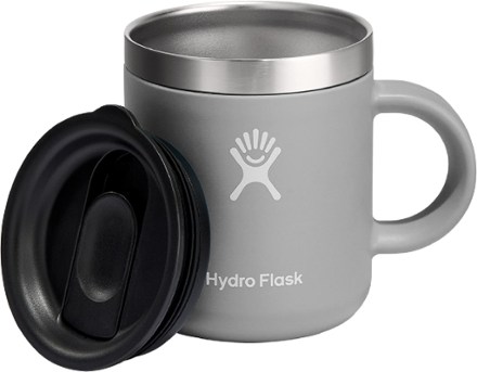 Hydro Flask Coffee Mug - 6 fl. oz. 2