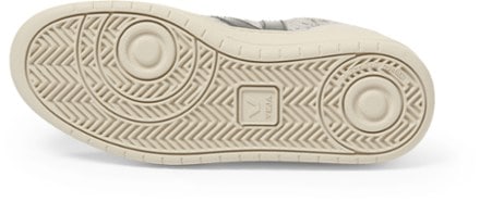 VEJA V-10 Shoes - Women's 4
