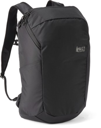 REI Co-op Ruckpack 60+ Recycled Travel Pack - Men's 10