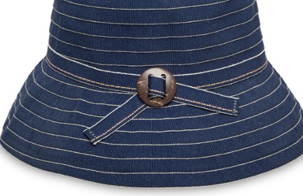 Sunday Afternoons Emma Hat - Women's 5