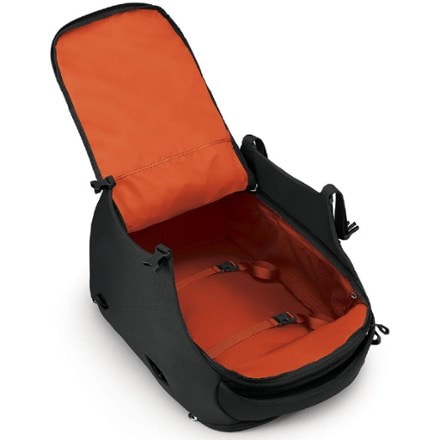Osprey Sojourn Porter 46 L Travel Pack 3