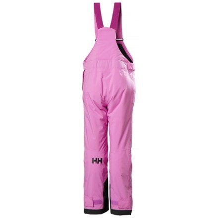 Helly Hansen Stellar Bib Snow Pants - Kids' 3
