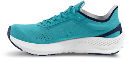 Topo Athletic Cyclone Road-Running Shoes - Men's 1