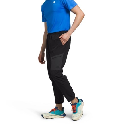 The North Face Lightstride Pants - Men's 2