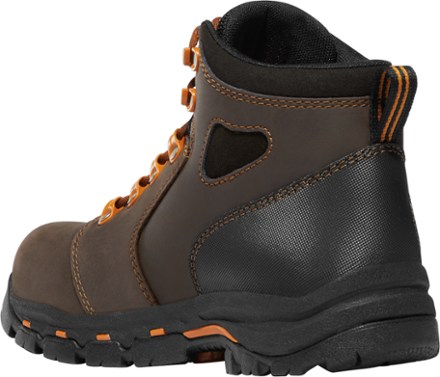 Women's Work Boots | REI Co-op