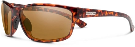 Suncloud Sentry Polarized Sunglasses 0