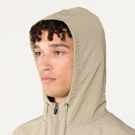 Vuori Sunday Element Jacket - Men's 4