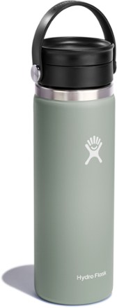 Hydro Flask Coffee with Flex Sip Lid - 20 fl. oz. 1