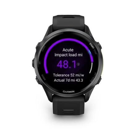 Garmin Forerunner 970 2