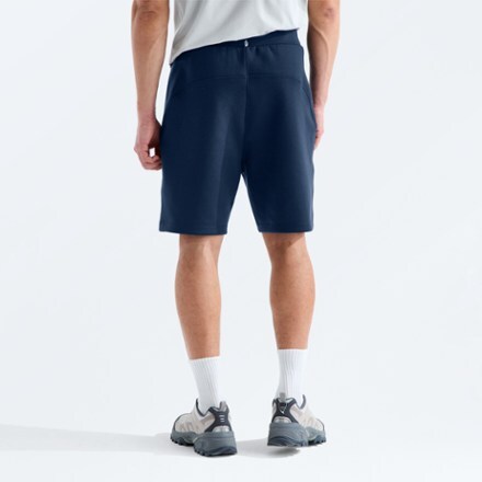 The North Face Dynamic Shorts - Men's 1