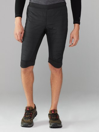 mens thermal vests