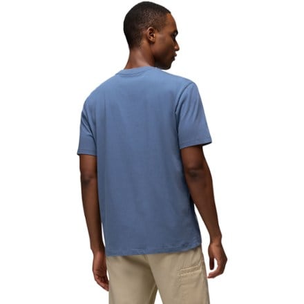 prAna Everyday T-Shirt - Men's 2