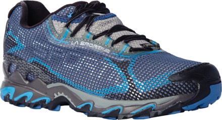 La Sportiva Wildcat 2.0 GTX Trail Running Shoes Men s REI Co op