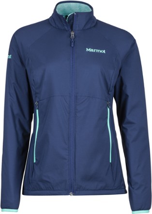 huffer puffer jacket womens