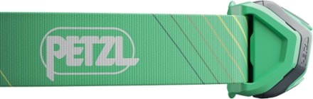 Petzl Tikka Core Headlamp 3