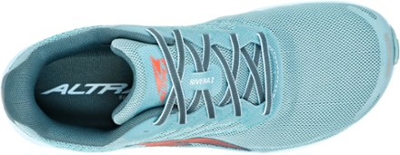 Altra Rivera 2 Road-Running Shoes - Women's 2