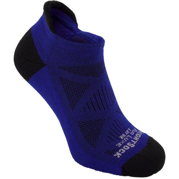 Product Image of color Royal/Black