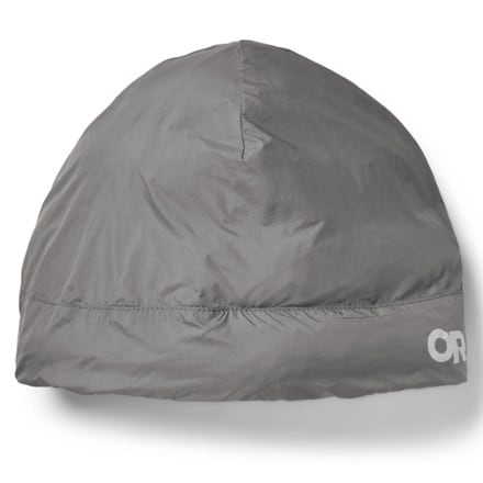 Outdoor Research Transcendent Down Beanie 0