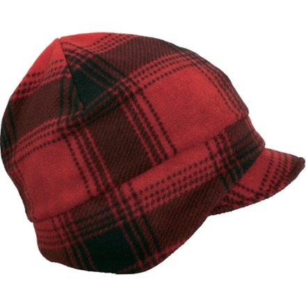 Stormy Kromer The Adventure Beanie 0