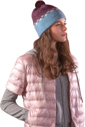 Pistil Blix Beanie - Women's 1