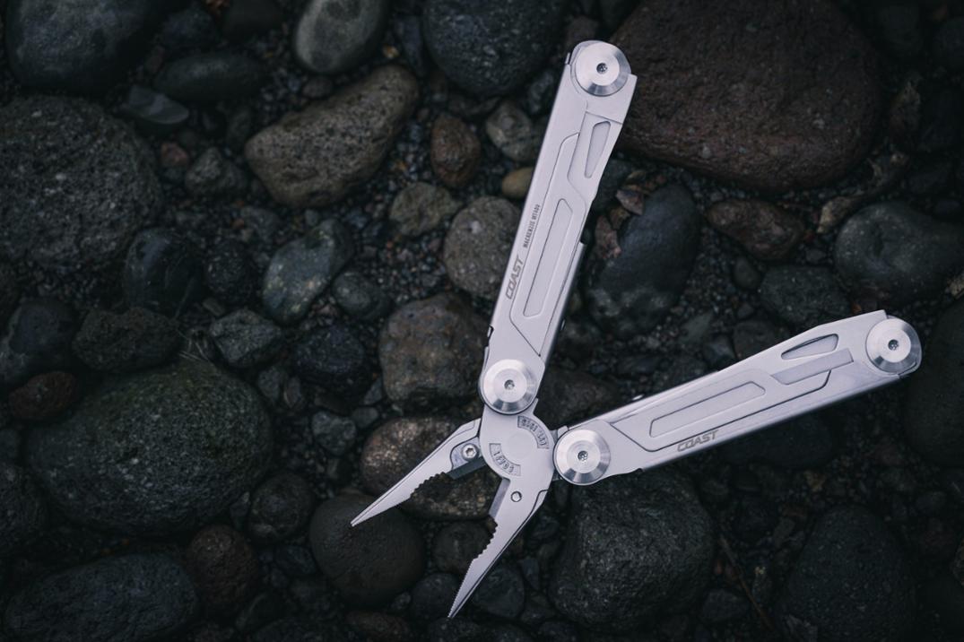 Location Image for MT400 Mackenzie Multi-Tool