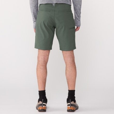 KUHL Renegade Rock 9" Shorts - Men's 2