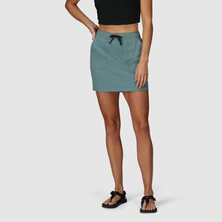 Outdoor Research Ferrosi Skort 1
