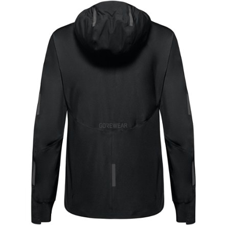 GOREWEAR CONCURVE GORE-TEX Jacket - Women's 3