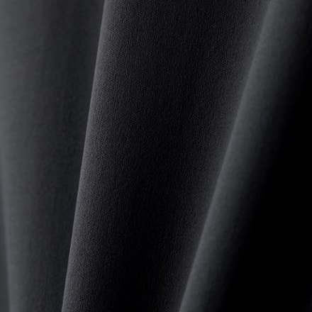 RHONE Serene Studio Hoodie - Women's 5