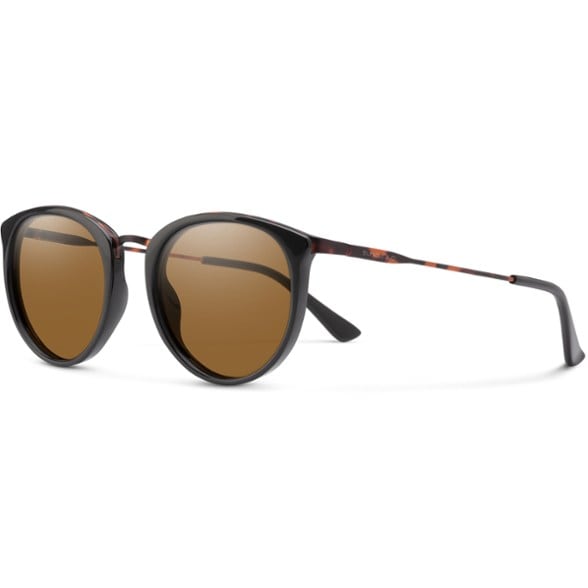 Product Image of color Black Metal Tortoise