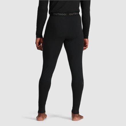 Outdoor Research Alpine Onset Merino 150 Base Layer Bottoms - Men's 2