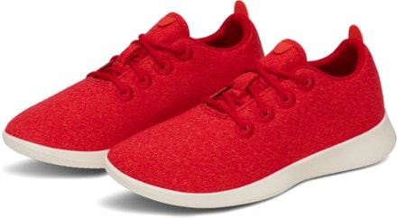 Allbirds marinara sales