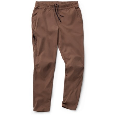 Mountain Hardwear Dynama Pants - Men's 3
