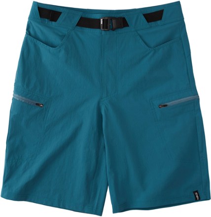 Paddling Shorts Rei Co Op