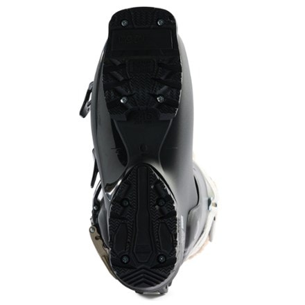Rossignol Vizion 4B Pro 80 W GW Ski Boots - Women's - 2026/2027 3