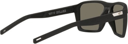COSTA Antille Polarized Sunglasses 9